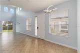 1706 Shallcross Avenue - Photo 4