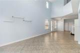 1706 Shallcross Avenue - Photo 5