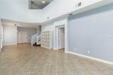 1706 Shallcross Avenue - Photo 6
