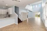 1706 Shallcross Avenue - Photo 8
