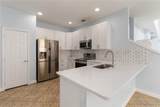 1706 Shallcross Avenue - Photo 9