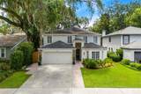 533 Yale Street - Photo 1
