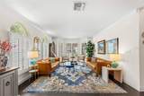 533 Yale Street - Photo 10