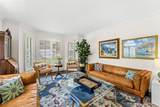 533 Yale Street - Photo 11