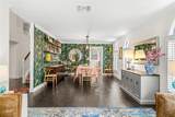 533 Yale Street - Photo 12