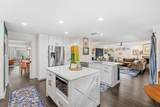 533 Yale Street - Photo 13