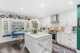 533 Yale Street - Photo 14