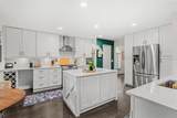 533 Yale Street - Photo 15