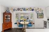533 Yale Street - Photo 16