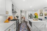 533 Yale Street - Photo 17