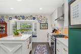 533 Yale Street - Photo 18