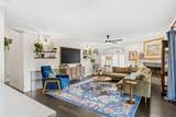 533 Yale Street - Photo 19