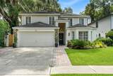 533 Yale Street - Photo 2