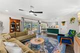 533 Yale Street - Photo 20