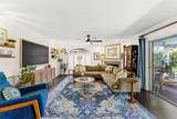 533 Yale Street - Photo 21