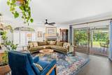 533 Yale Street - Photo 22
