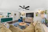 533 Yale Street - Photo 23