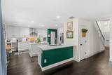 533 Yale Street - Photo 24
