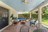 533 Yale Street - Photo 25
