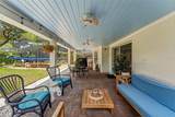533 Yale Street - Photo 26