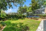 533 Yale Street - Photo 27