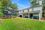 533 Yale Street - Photo 28