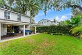533 Yale Street - Photo 29