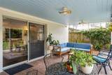 533 Yale Street - Photo 30