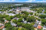 533 Yale Street - Photo 5