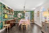 533 Yale Street - Photo 8