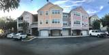 6627 Queens Borough Avenue - Photo 1
