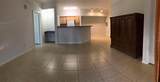 6627 Queens Borough Avenue - Photo 11