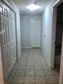 6627 Queens Borough Avenue - Photo 12