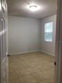 6627 Queens Borough Avenue - Photo 13