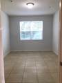 6627 Queens Borough Avenue - Photo 14