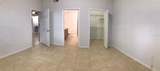 6627 Queens Borough Avenue - Photo 15