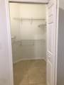 6627 Queens Borough Avenue - Photo 16