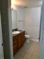 6627 Queens Borough Avenue - Photo 17