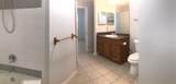 6627 Queens Borough Avenue - Photo 18