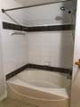 6627 Queens Borough Avenue - Photo 19