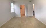 6627 Queens Borough Avenue - Photo 20