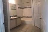 6627 Queens Borough Avenue - Photo 21