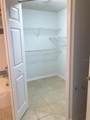 6627 Queens Borough Avenue - Photo 22