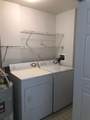 6627 Queens Borough Avenue - Photo 23