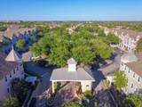6627 Queens Borough Avenue - Photo 5