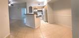 6627 Queens Borough Avenue - Photo 7