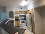 6627 Queens Borough Avenue - Photo 8