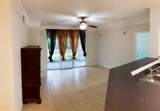 6627 Queens Borough Avenue - Photo 9