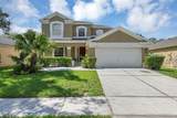 2013 Crossvine Lane - Photo 1