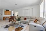2013 Crossvine Lane - Photo 10